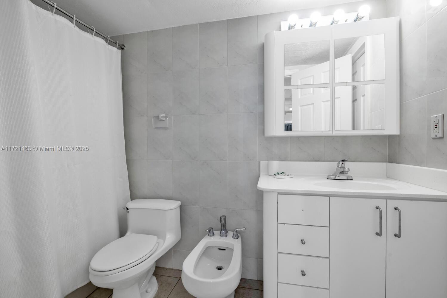 THE PAVILION CONDO - Residential