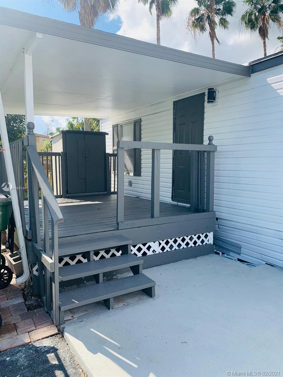 MIAMI LAND & DEVELOPMENT - Residential