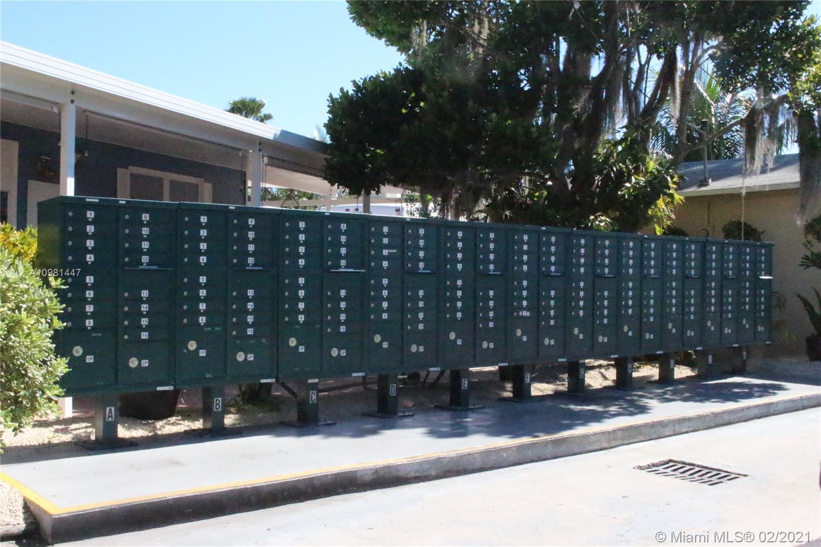 MIAMI LAND & DEVELOPMENT - Residential