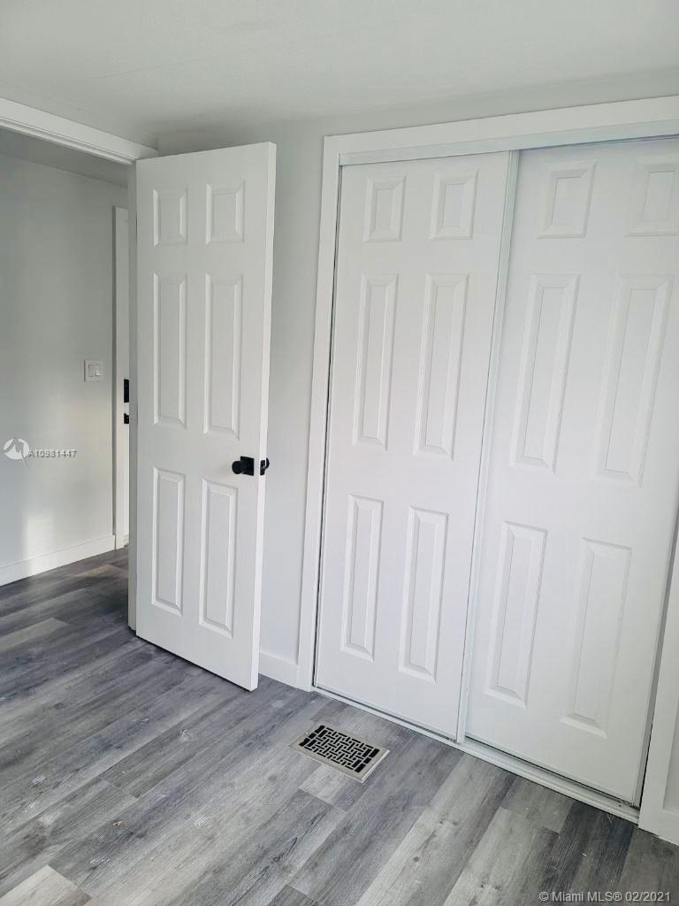 MIAMI LAND & DEVELOPMENT - Residential