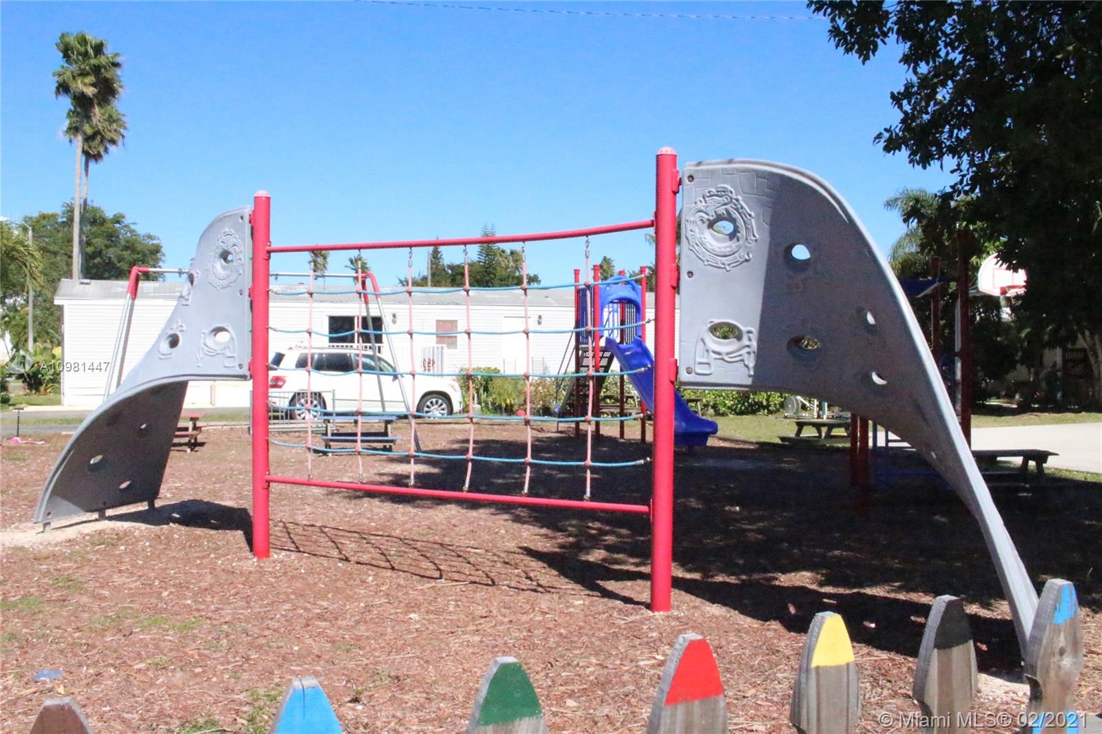 MIAMI LAND & DEVELOPMENT - Residential