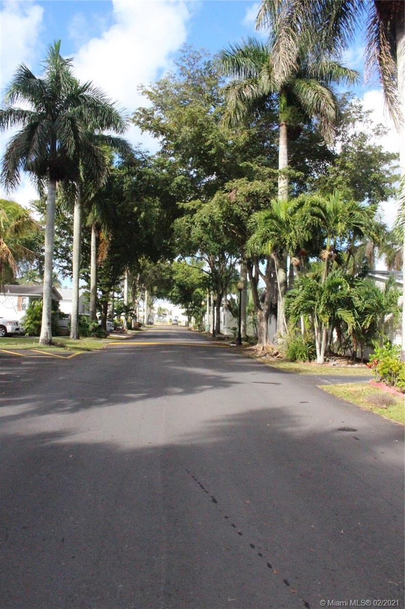 MIAMI LAND & DEVELOPMENT - Residential