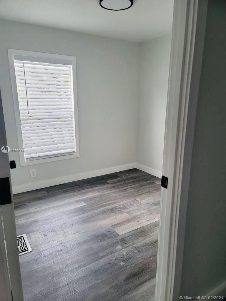 MIAMI LAND & DEVELOPMENT - Residential