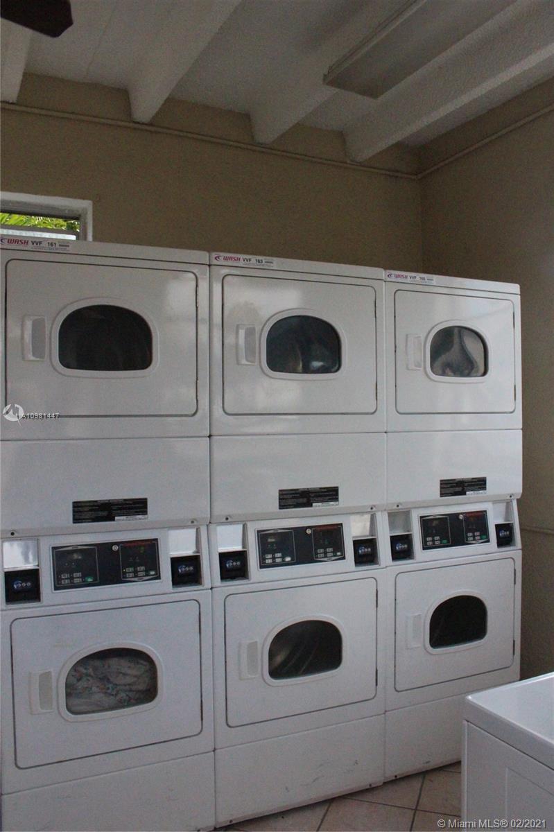 MIAMI LAND & DEVELOPMENT - Residential