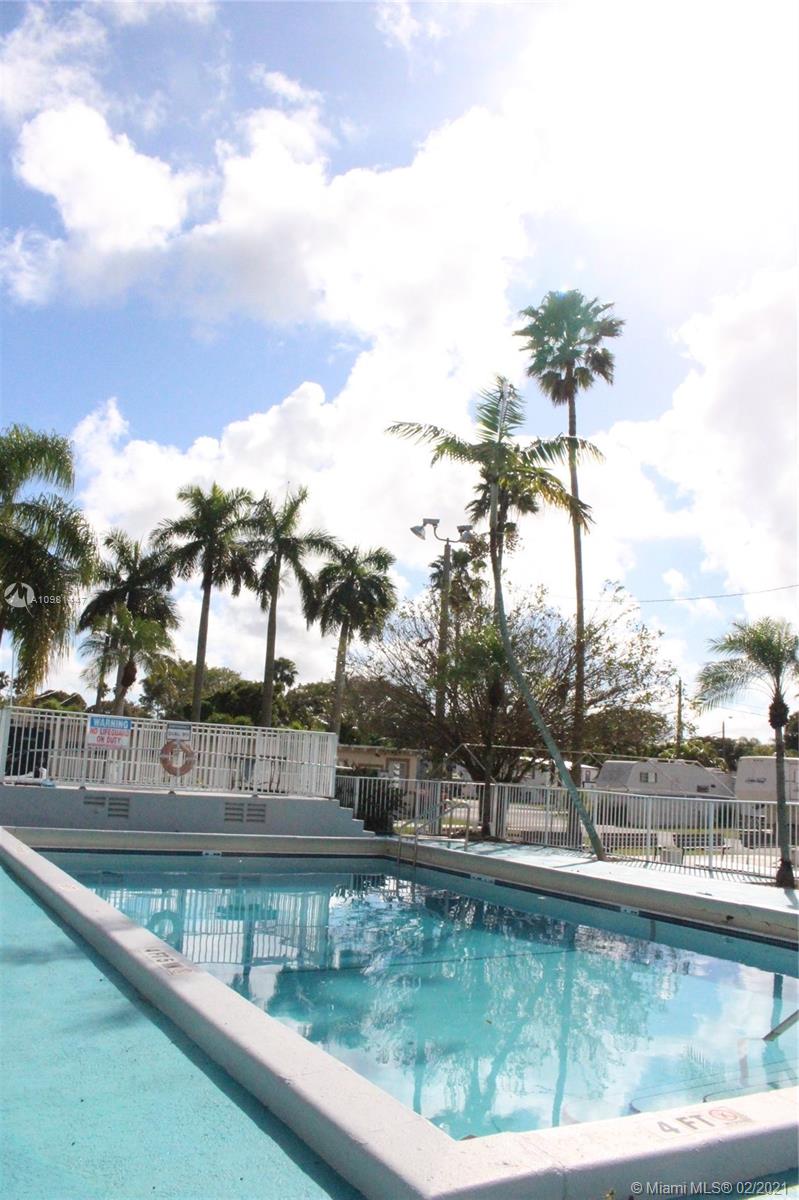 MIAMI LAND & DEVELOPMENT - Residential