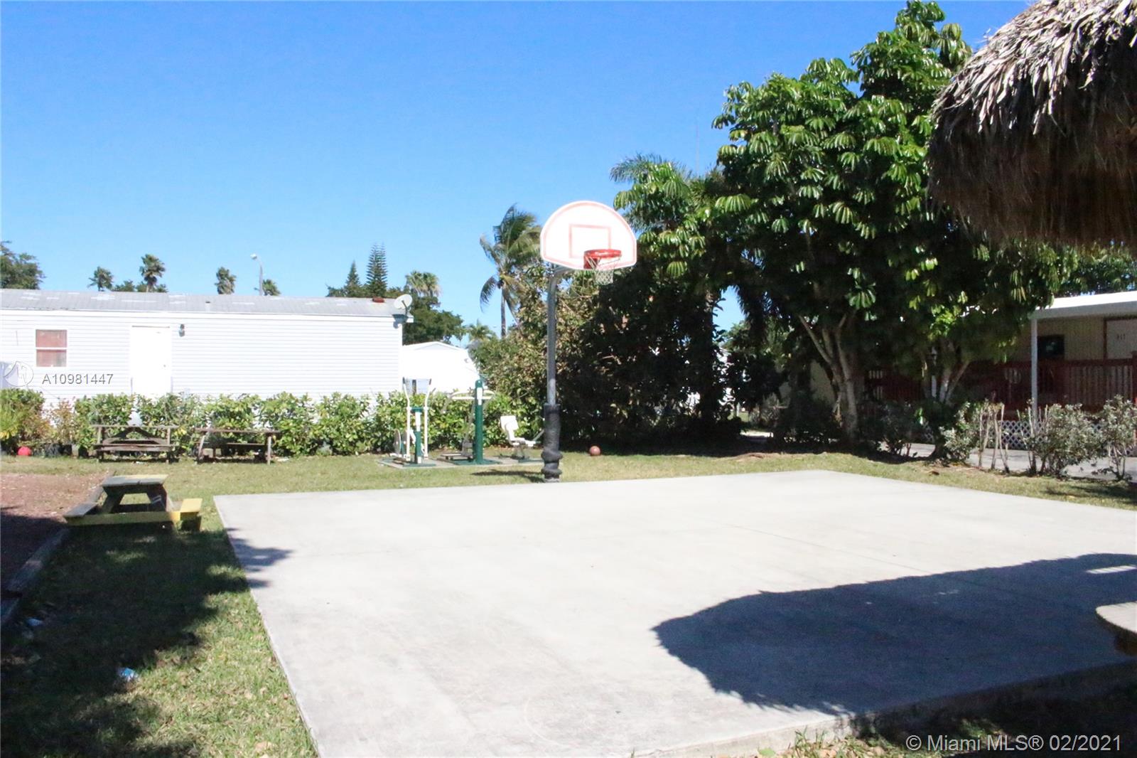 MIAMI LAND & DEVELOPMENT - Residential