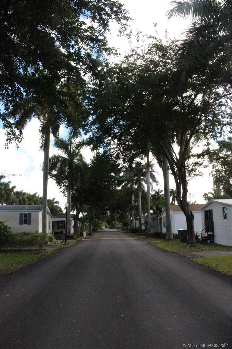 MIAMI LAND & DEVELOPMENT - Residential