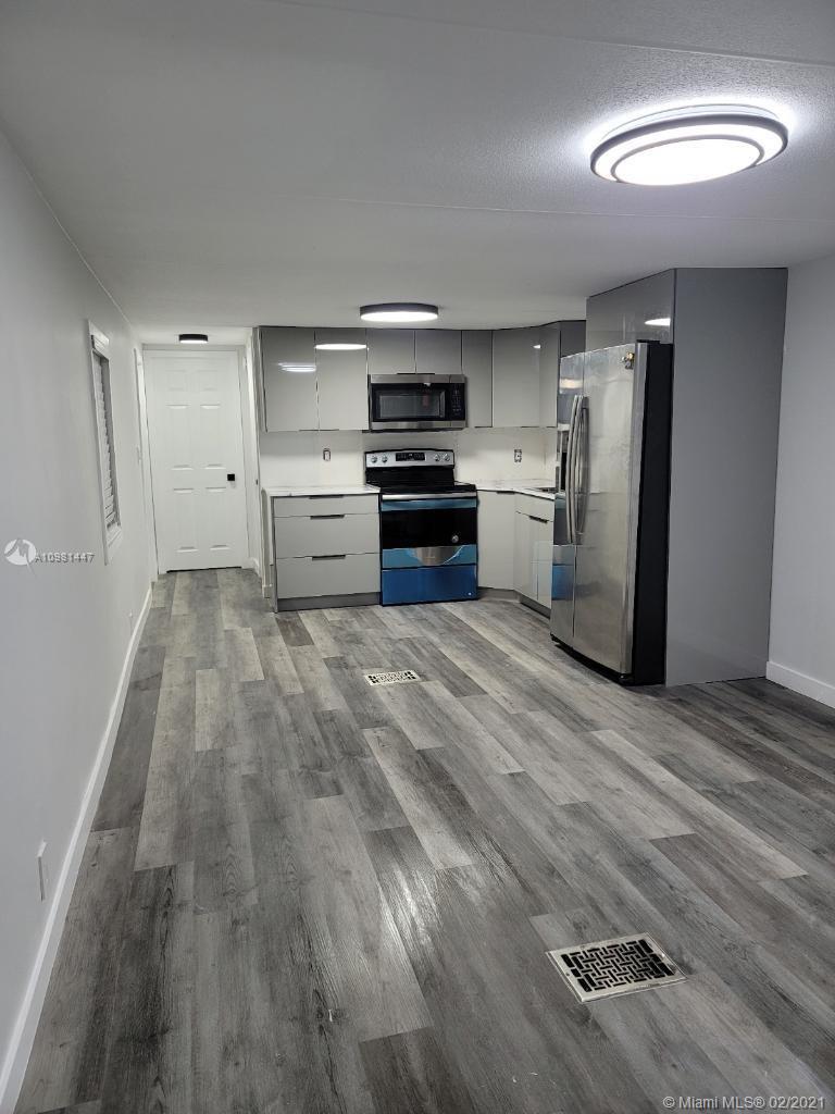 MIAMI LAND & DEVELOPMENT - Residential