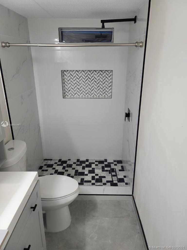 MIAMI LAND & DEVELOPMENT - Residential