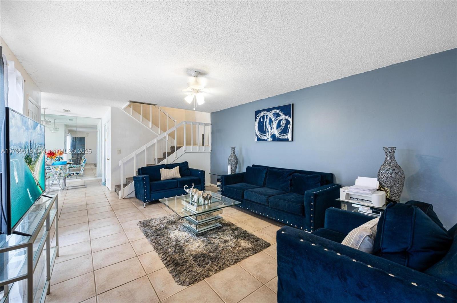 WATERVIEW ESTATES - Residential