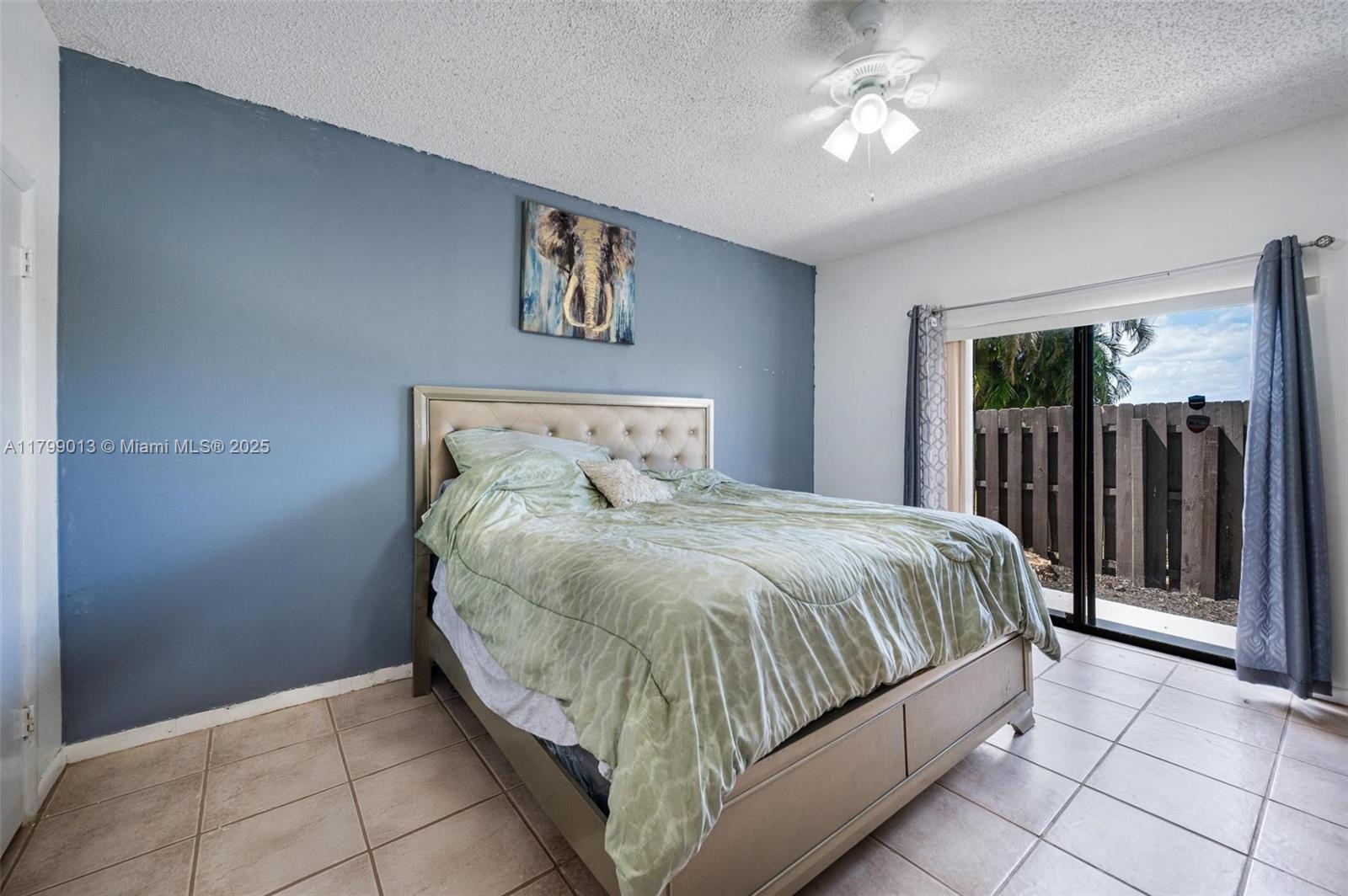 WATERVIEW ESTATES - Residential
