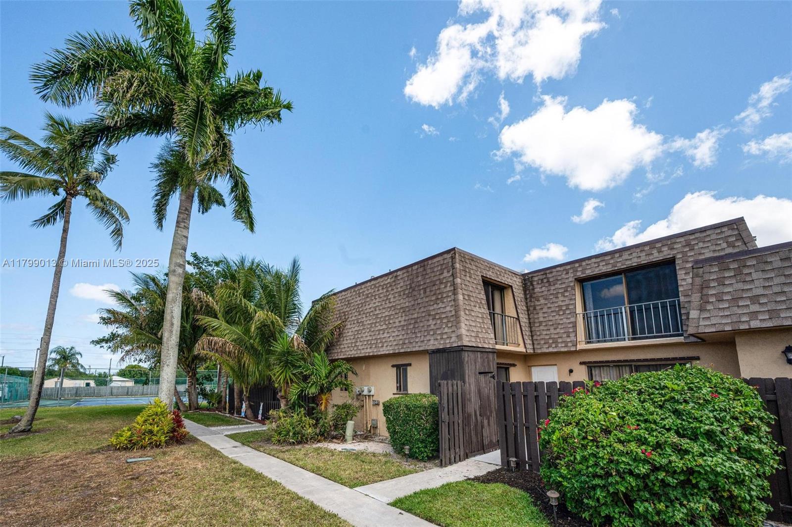 WATERVIEW ESTATES - Residential