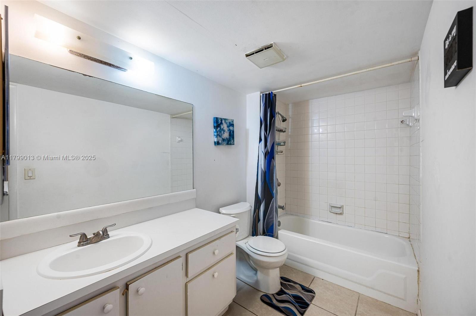 WATERVIEW ESTATES - Residential