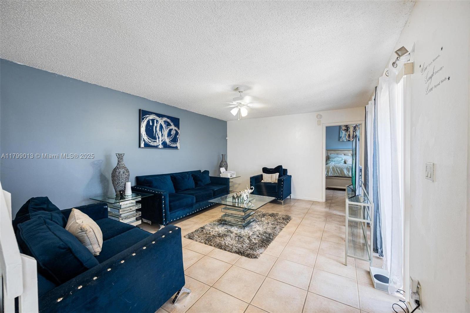 WATERVIEW ESTATES - Residential