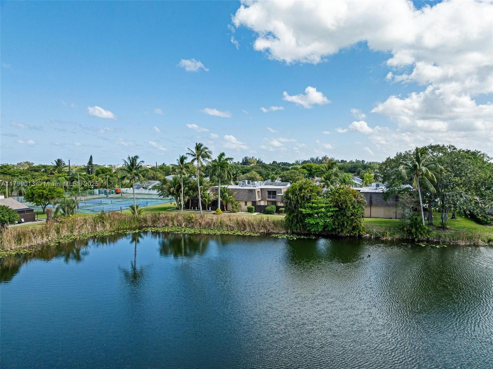 WATERVIEW ESTATES - Residential
