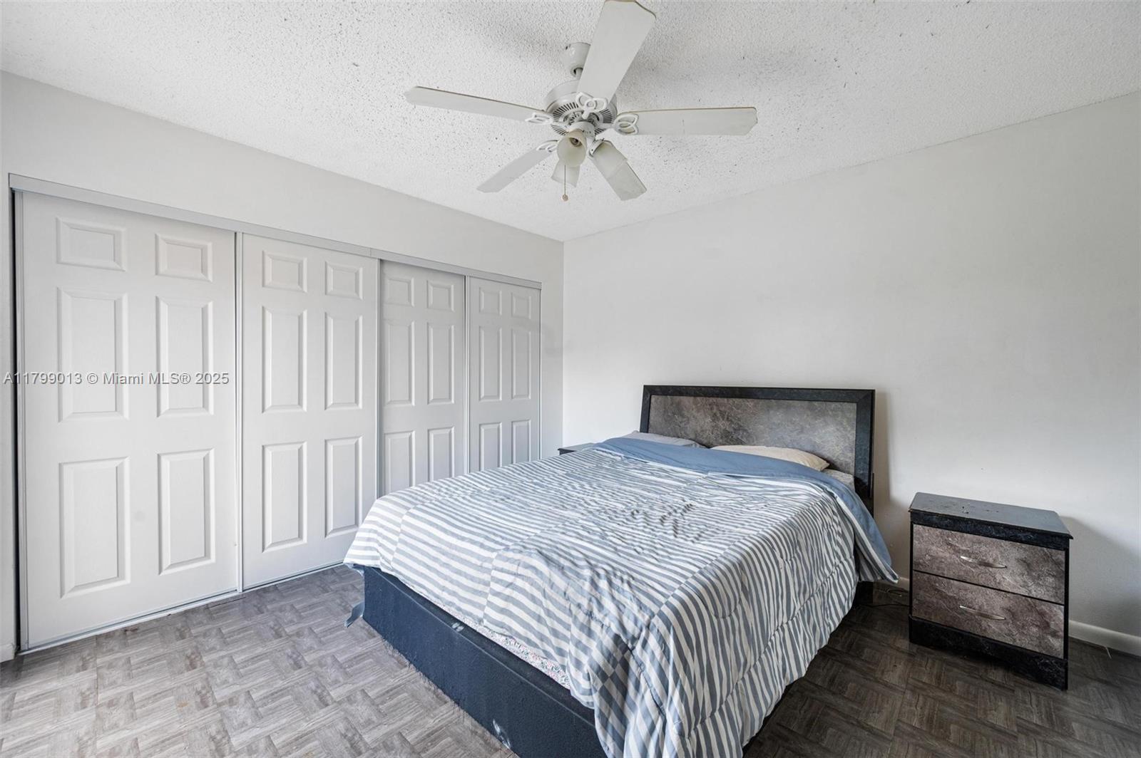 WATERVIEW ESTATES - Residential