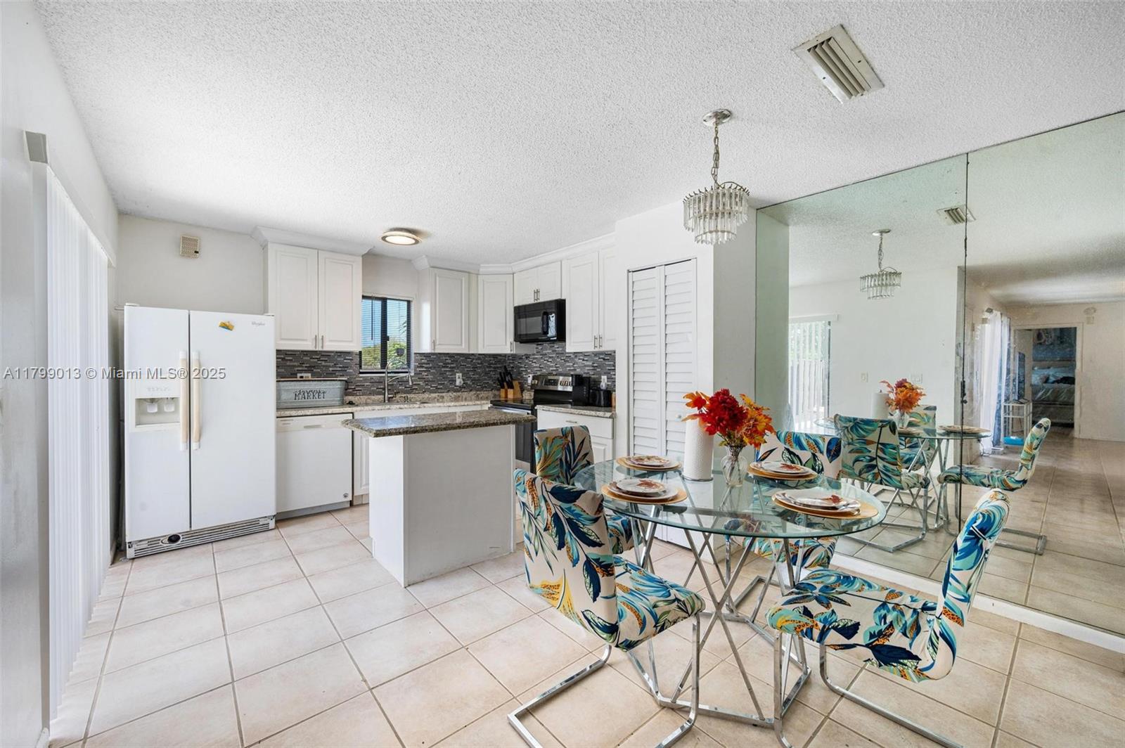 WATERVIEW ESTATES - Residential