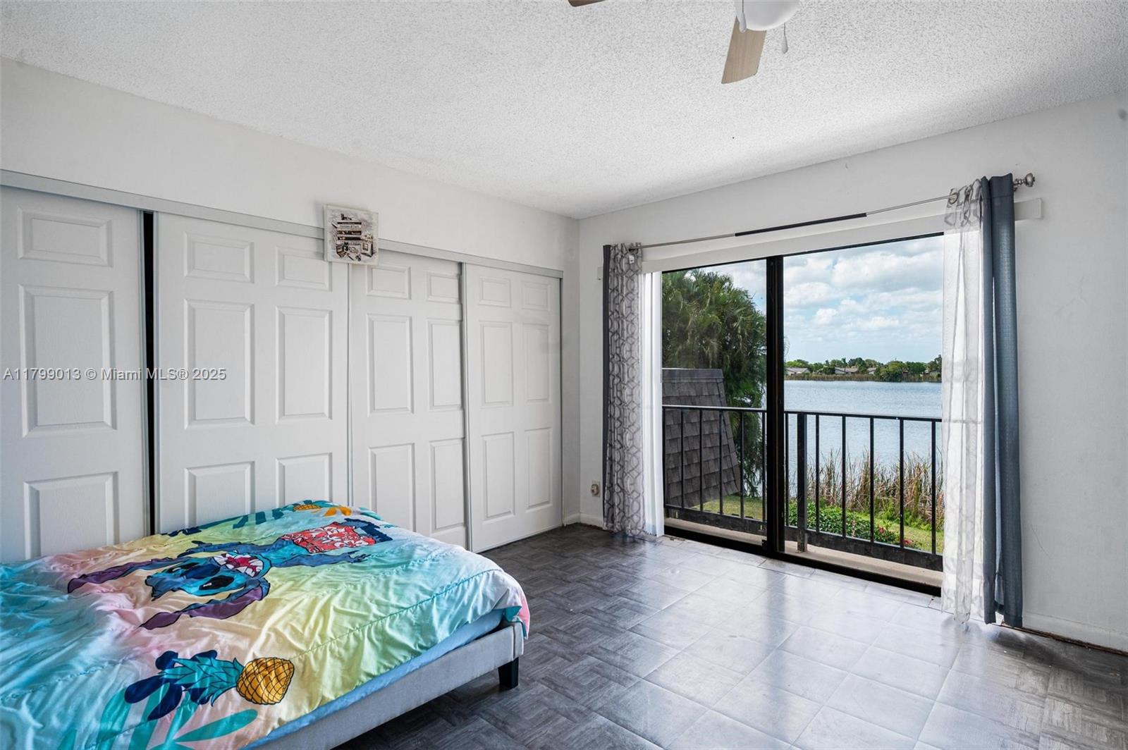 WATERVIEW ESTATES - Residential