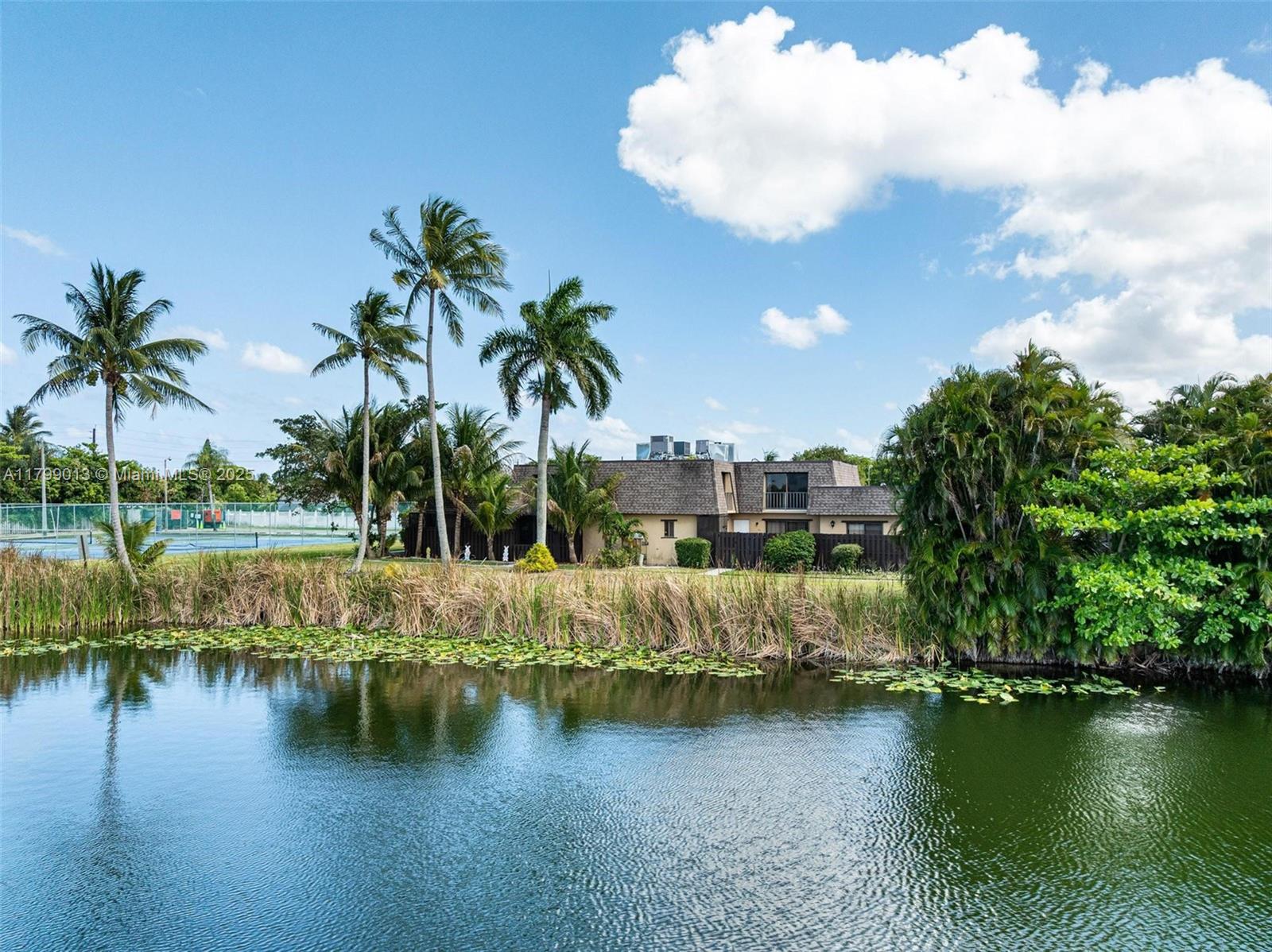 WATERVIEW ESTATES - Residential