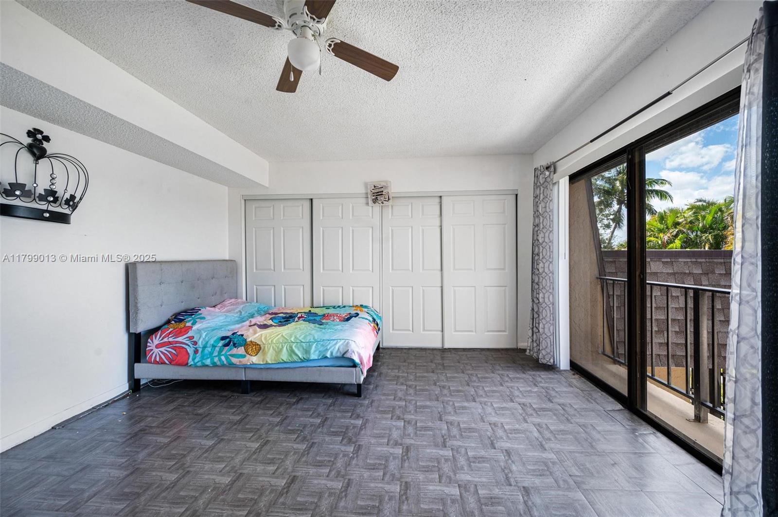 WATERVIEW ESTATES - Residential