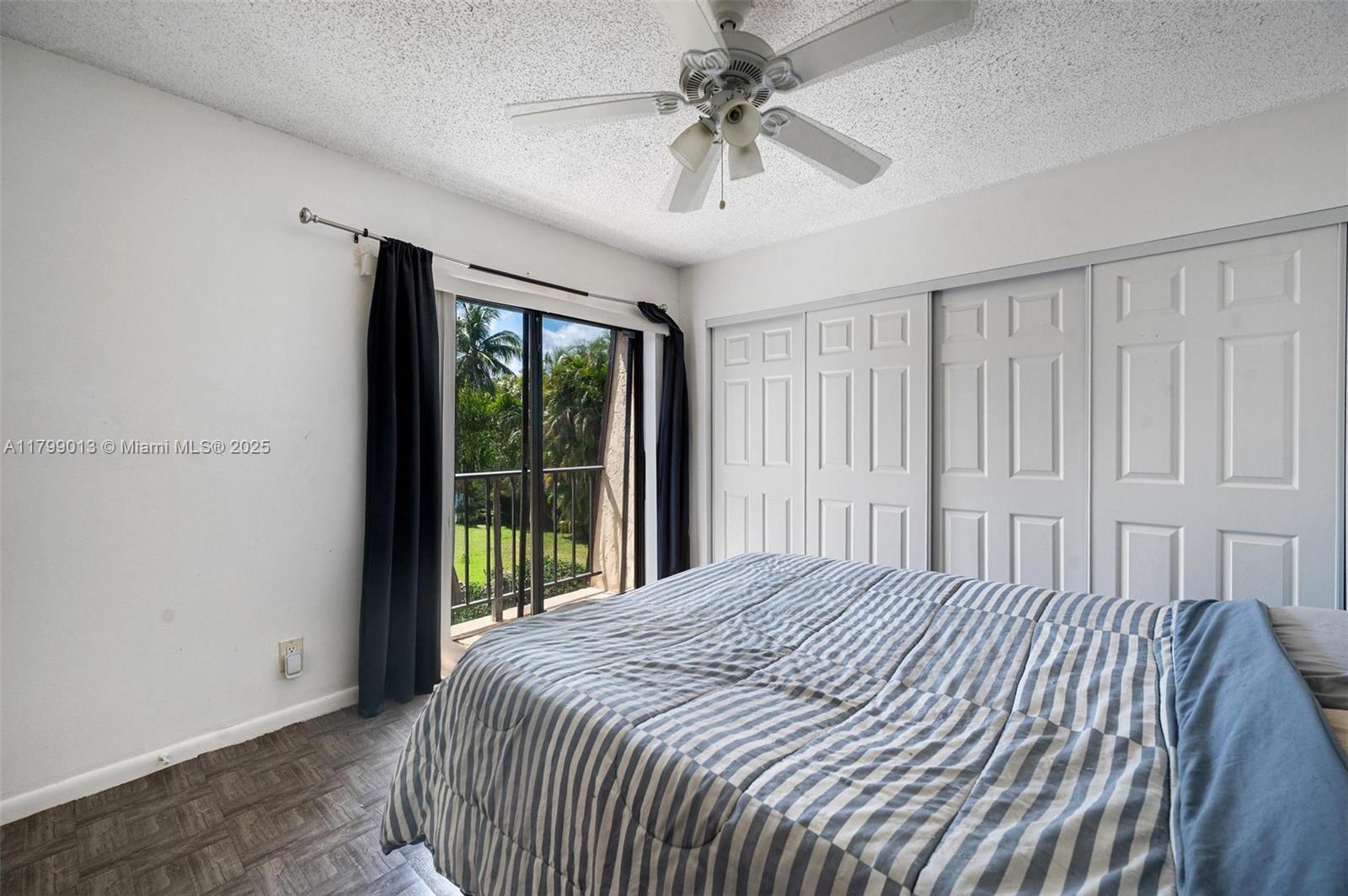 WATERVIEW ESTATES - Residential