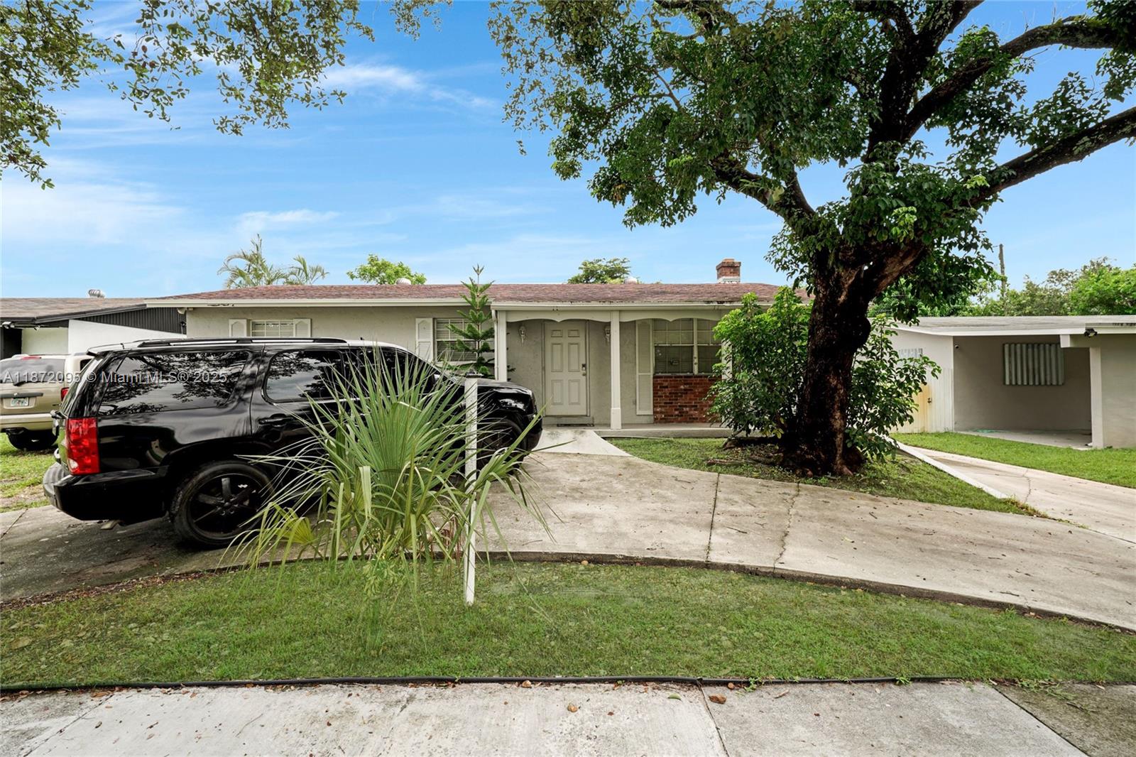 DRIFTWOOD ESTATES NO 2 - Residential