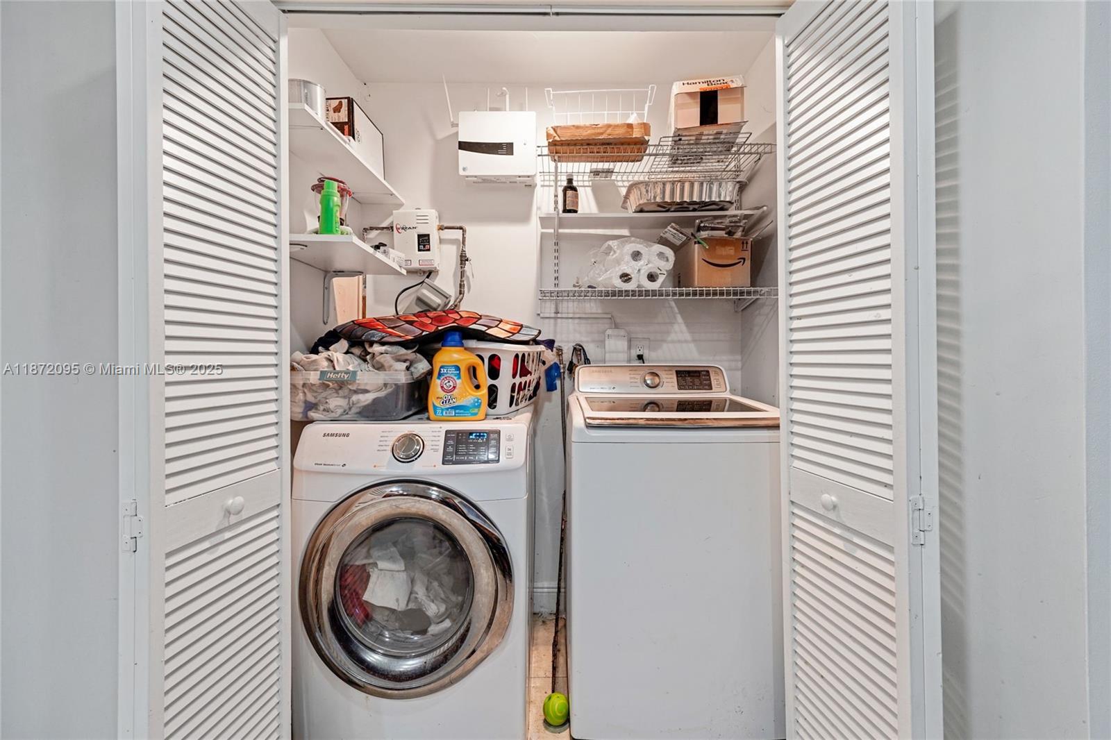 DRIFTWOOD ESTATES NO 2 - Residential