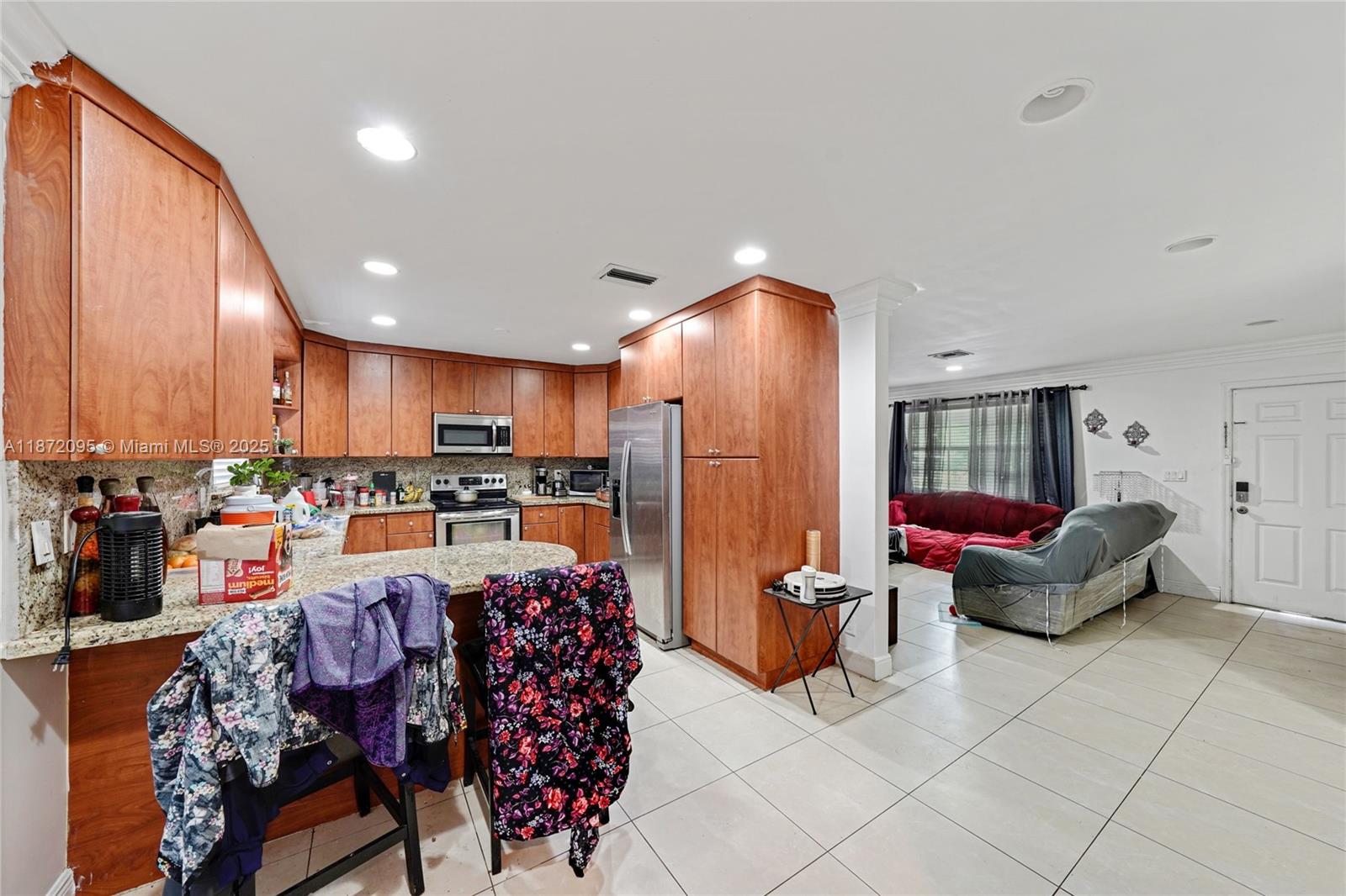 DRIFTWOOD ESTATES NO 2 - Residential