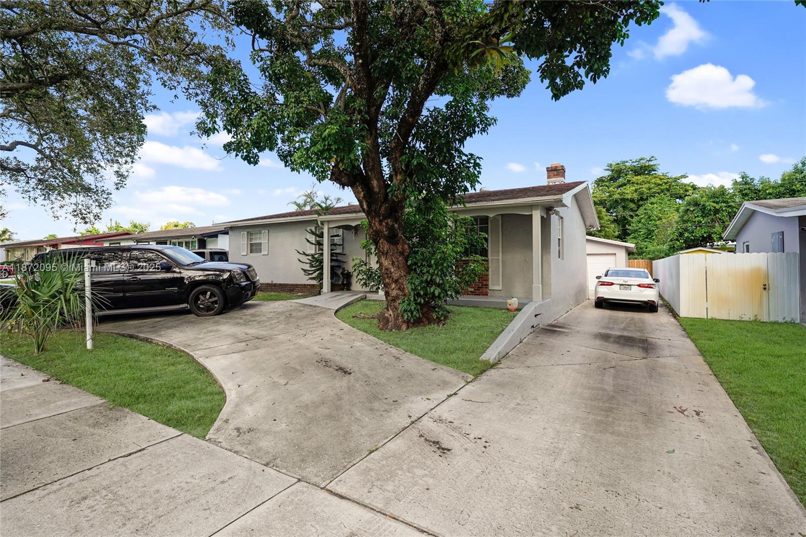 DRIFTWOOD ESTATES NO 2 - Residential