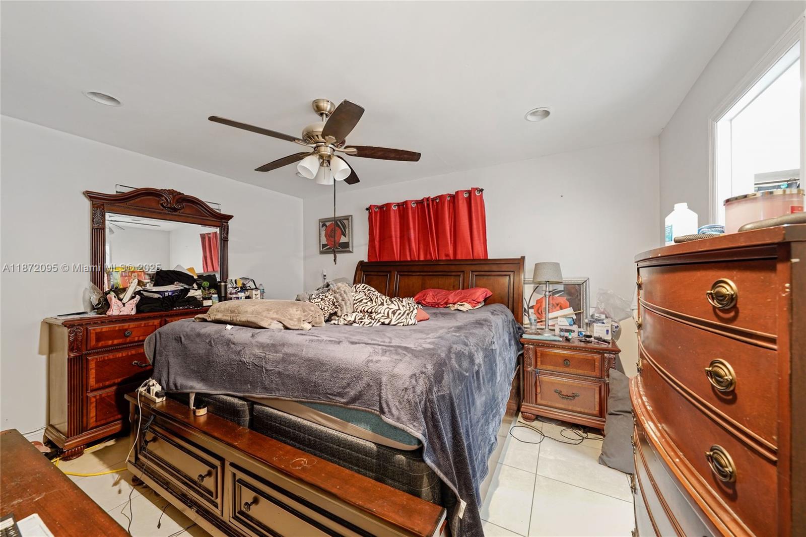 DRIFTWOOD ESTATES NO 2 - Residential