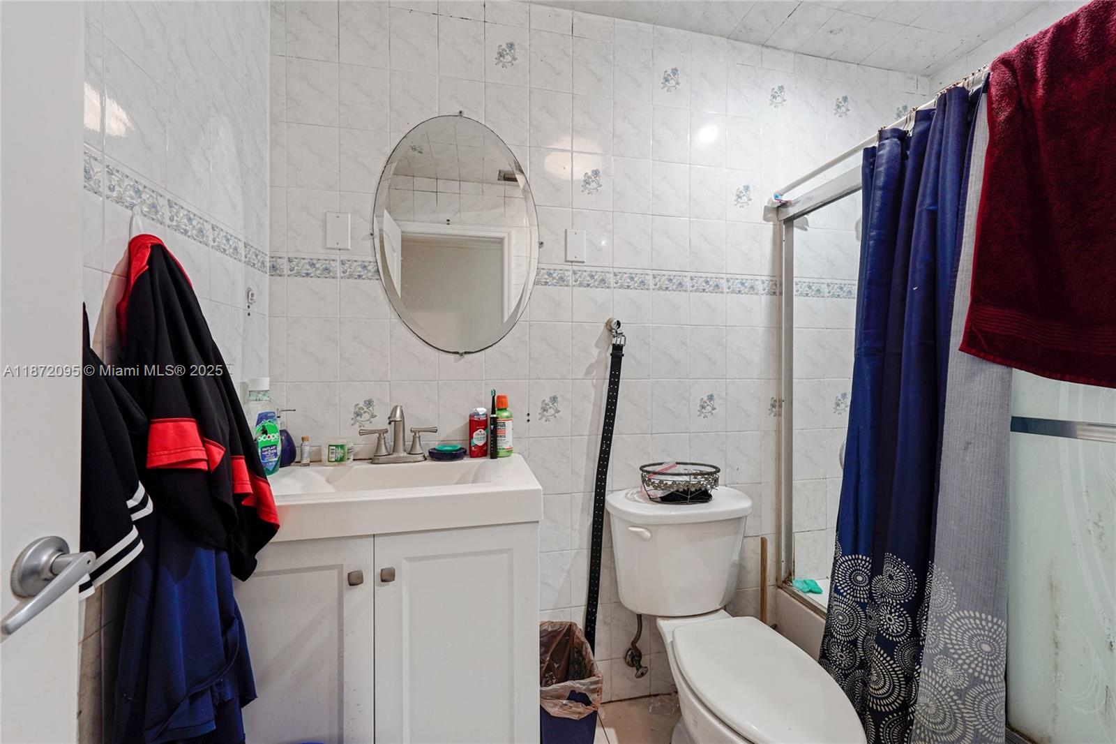 DRIFTWOOD ESTATES NO 2 - Residential