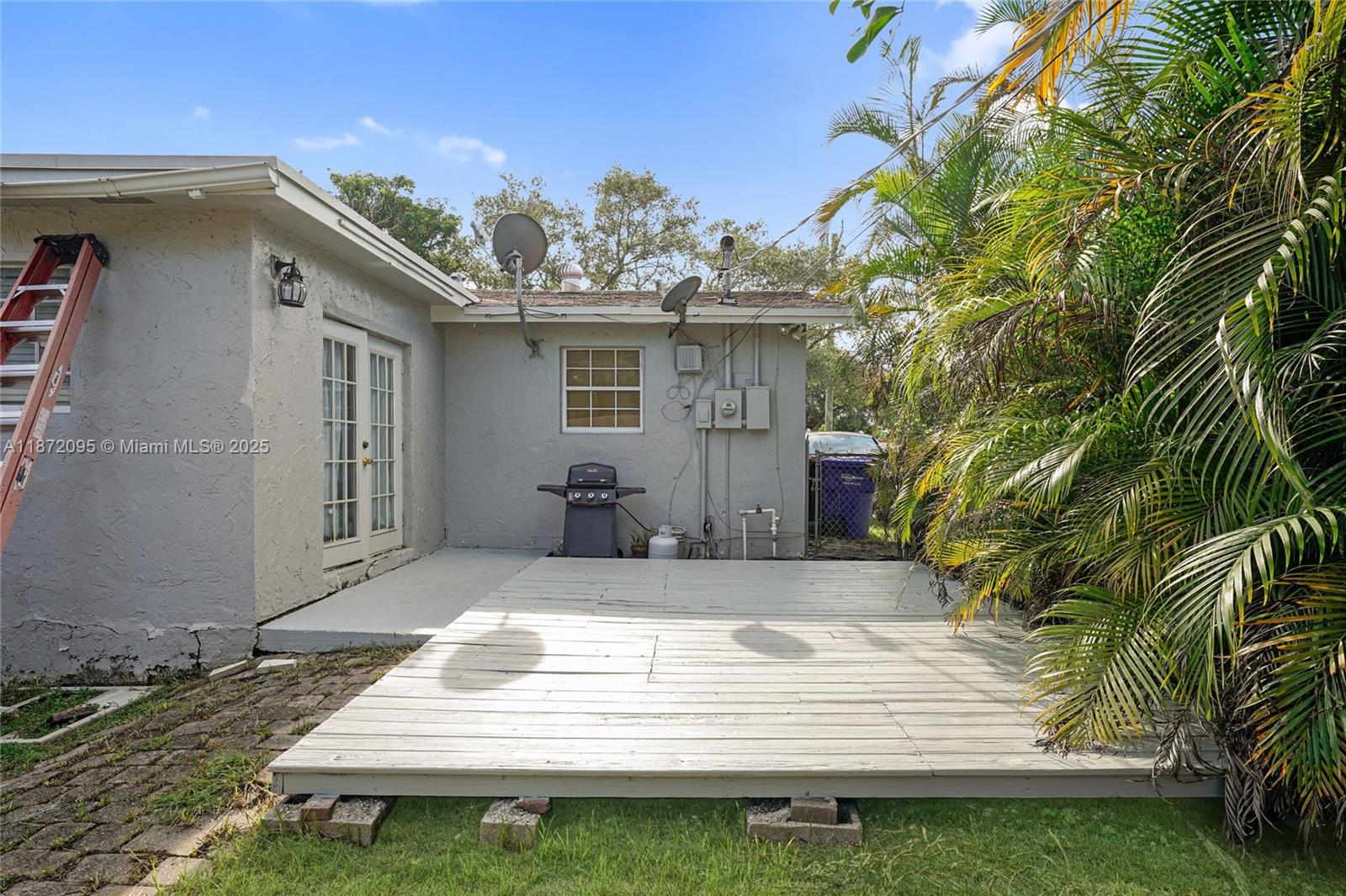 DRIFTWOOD ESTATES NO 2 - Residential