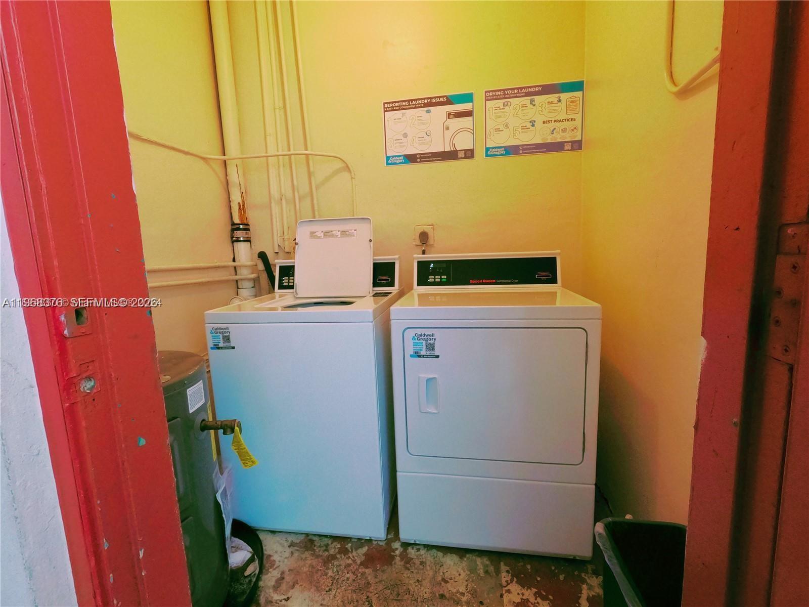 SPANISH OAKS CONDO - Residential