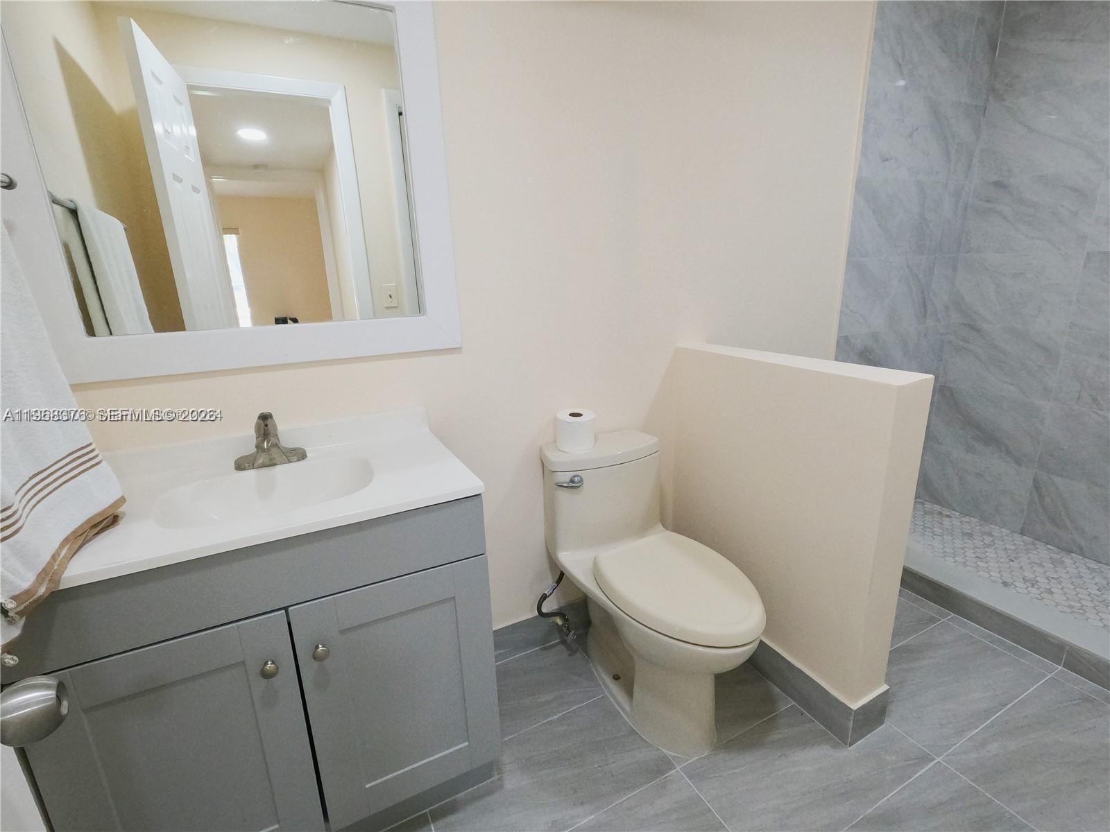 SPANISH OAKS CONDO - Residential