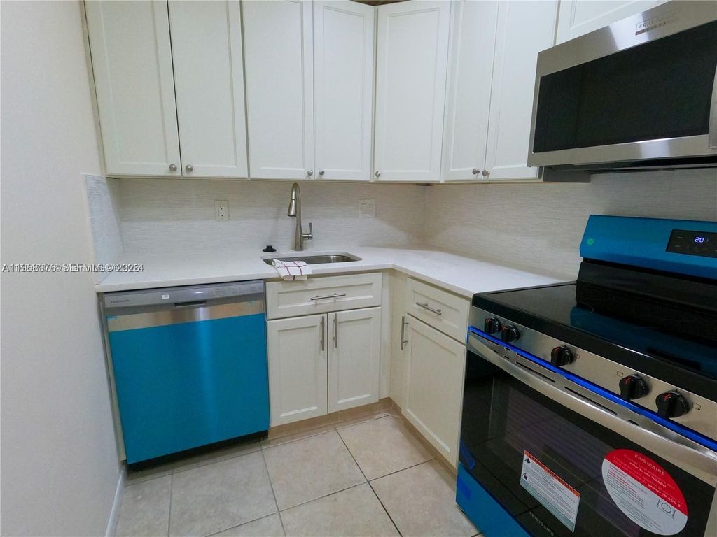 Photo of 618 NW 13th St #0140, Boca Raton, FL 33486 (MLS # A11968376)