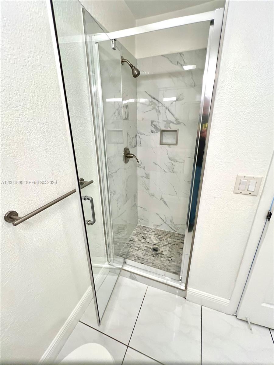 VILLA HOMES AT THE MOORS - Residential Lease