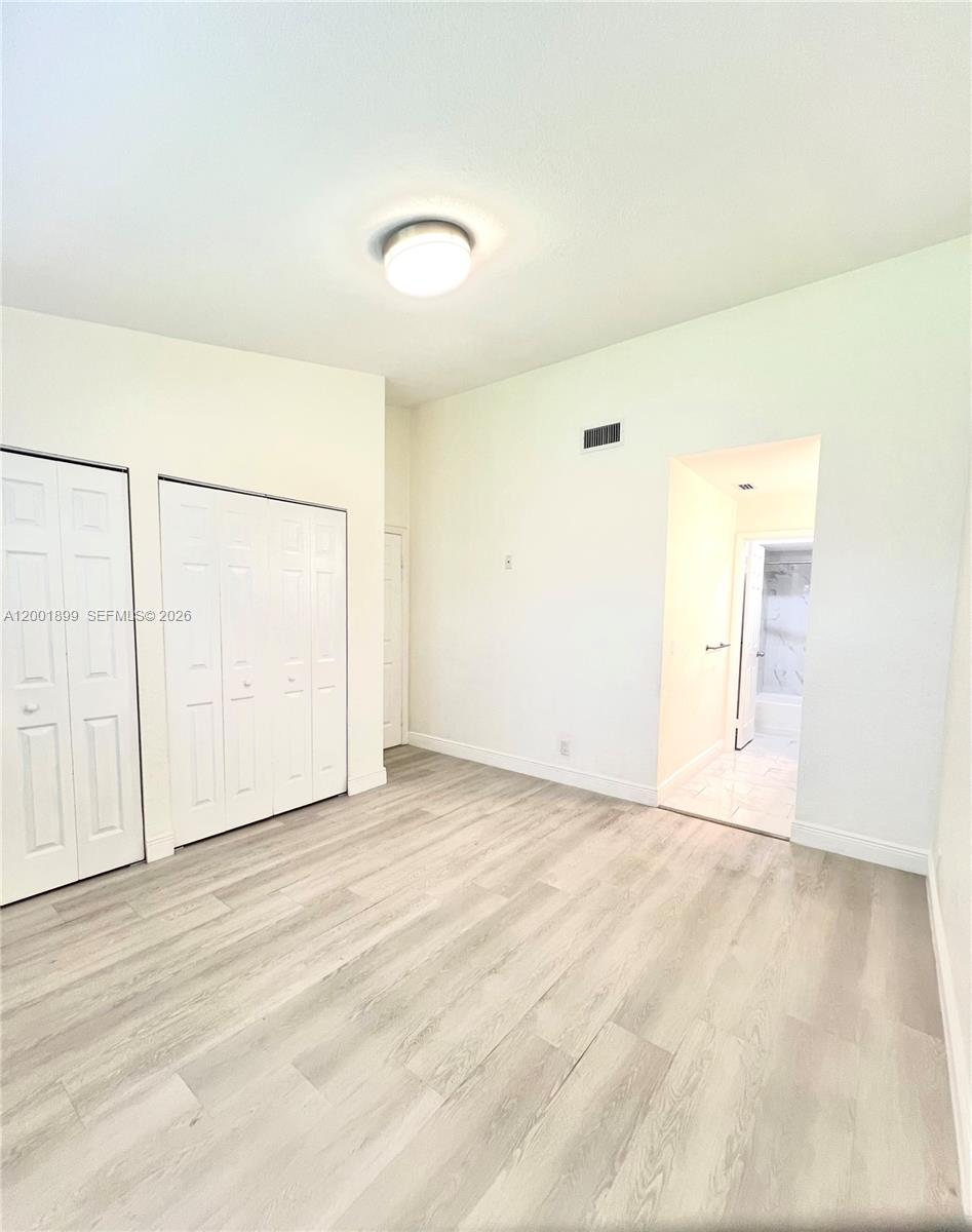 VILLA HOMES AT THE MOORS - Residential Lease