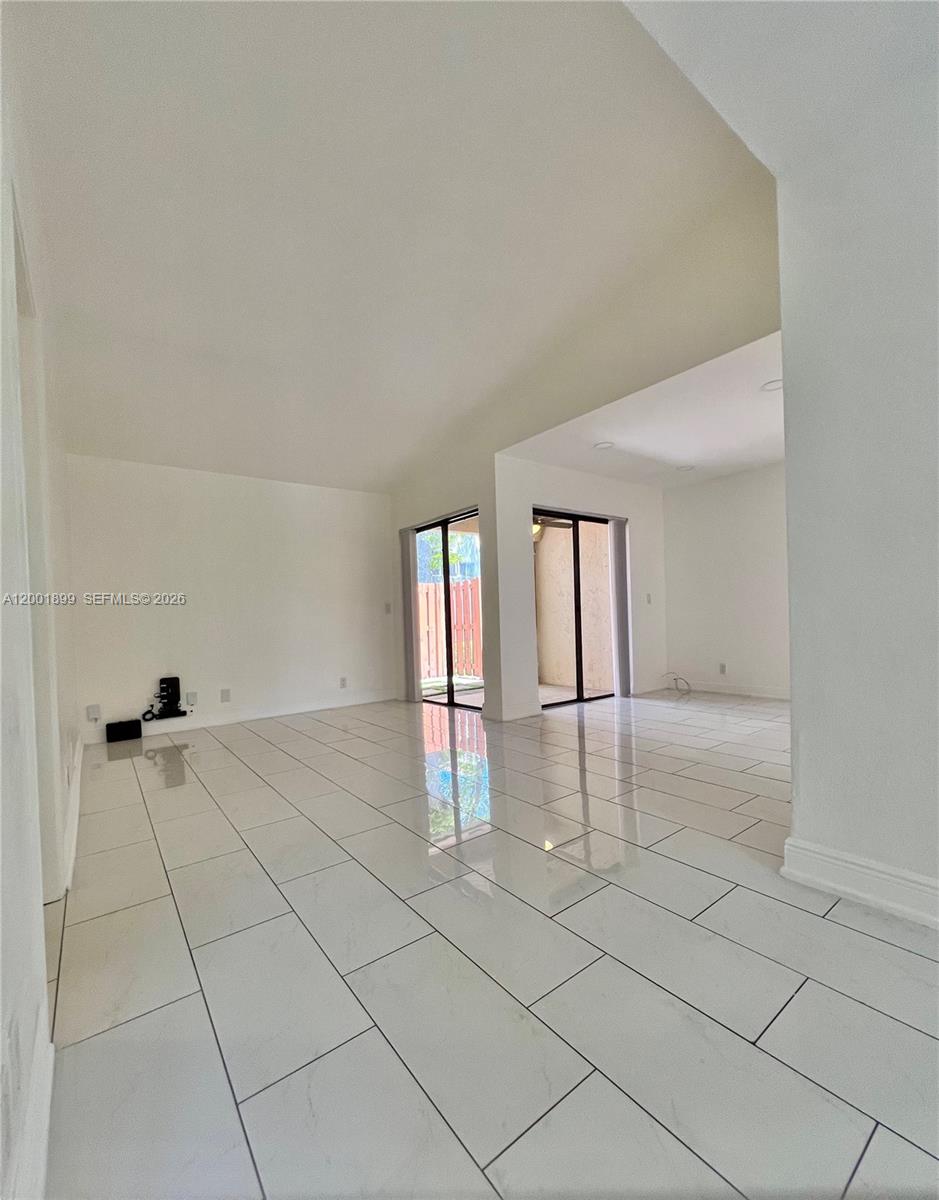 VILLA HOMES AT THE MOORS - Residential Lease