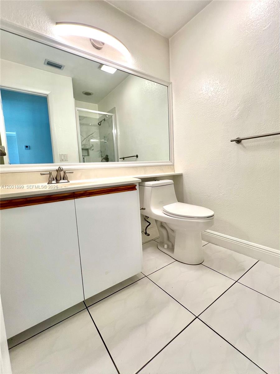 VILLA HOMES AT THE MOORS - Residential Lease