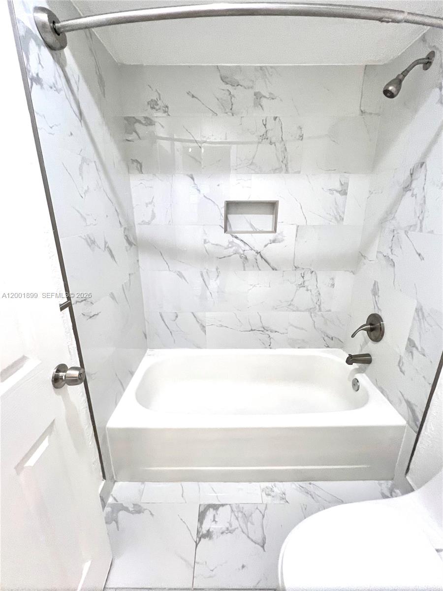 VILLA HOMES AT THE MOORS - Residential Lease