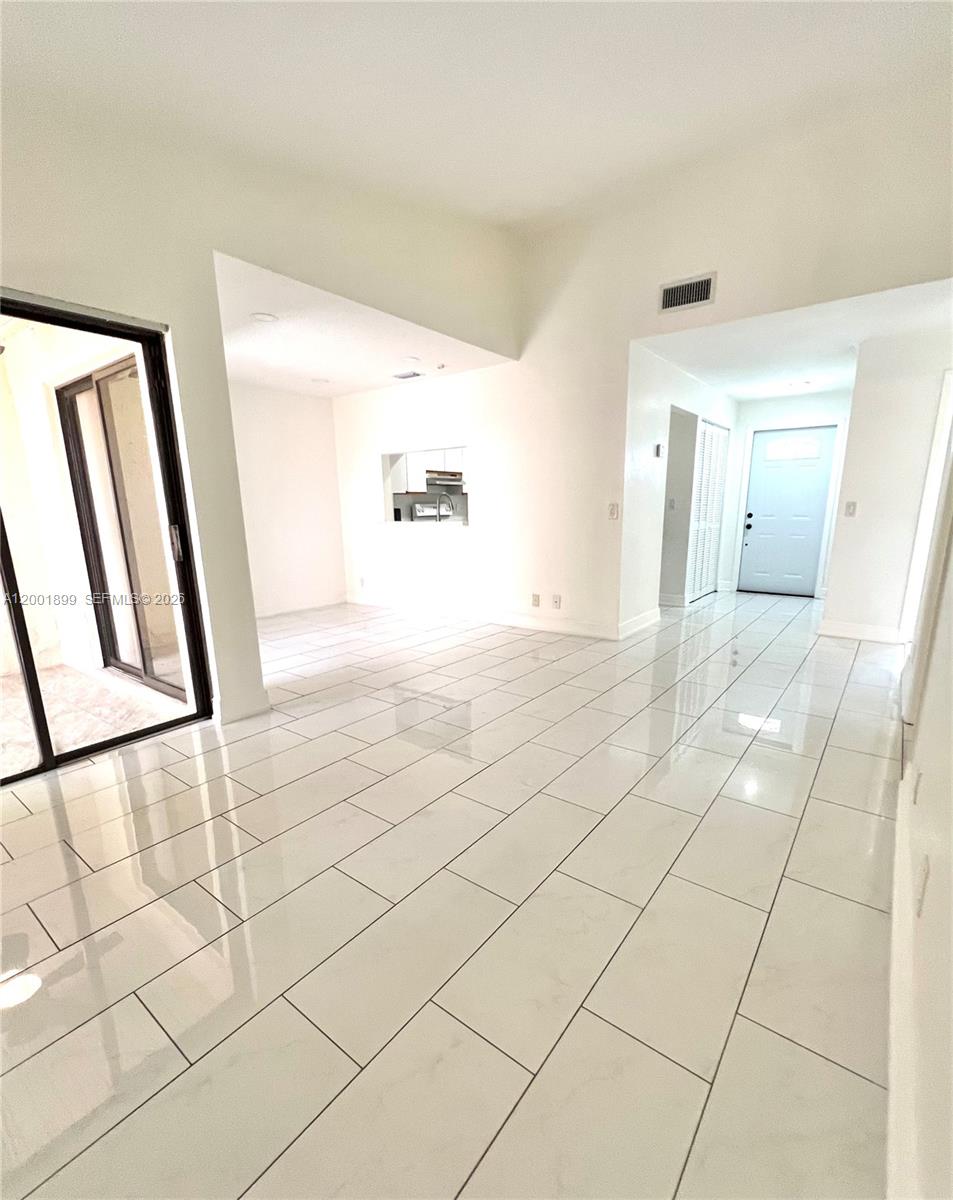 VILLA HOMES AT THE MOORS - Residential Lease