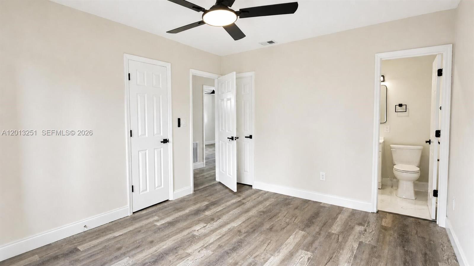 HERITAGE HOMES - Residential