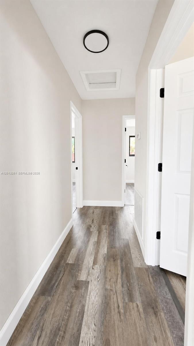 HERITAGE HOMES - Residential