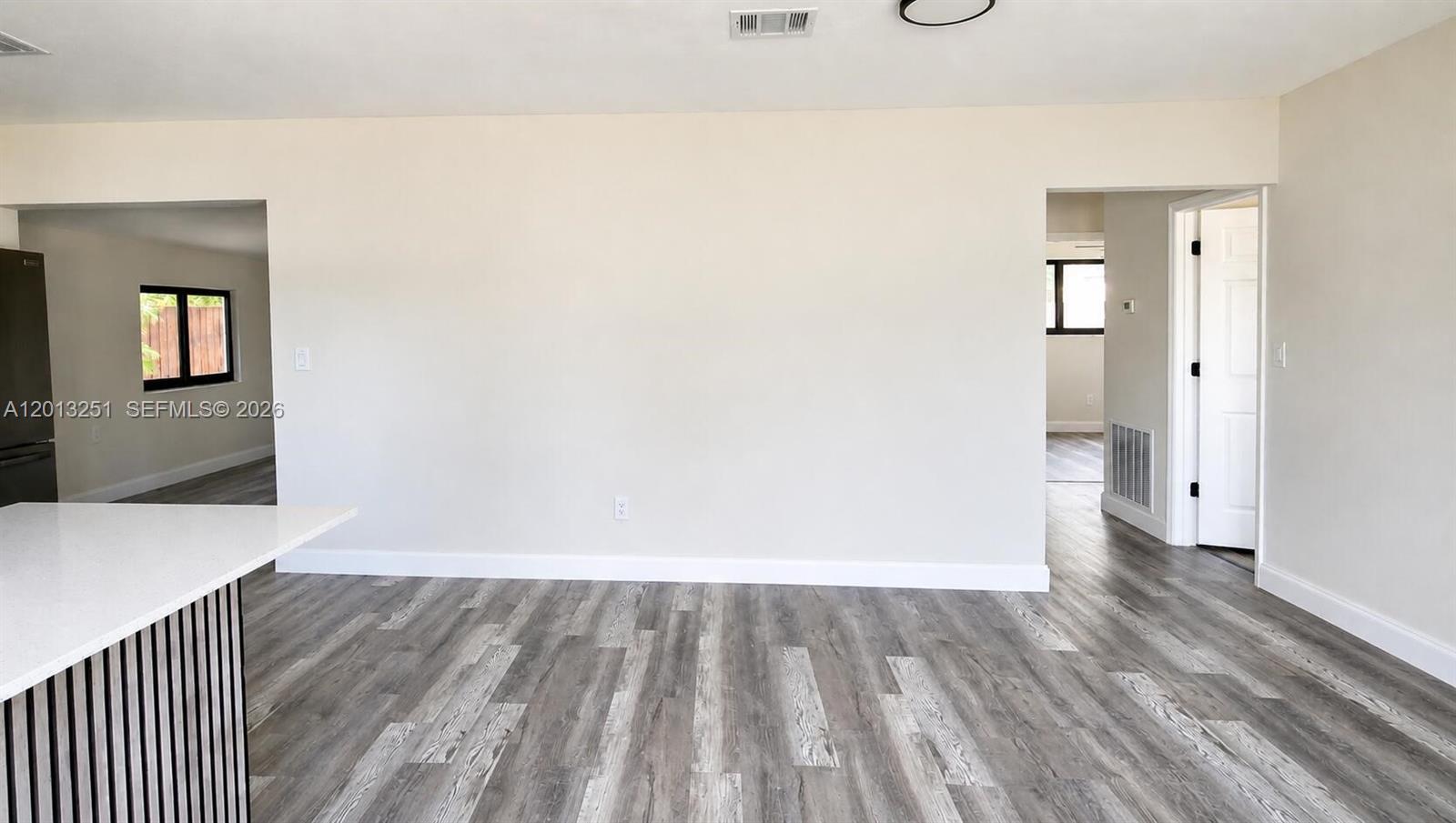 HERITAGE HOMES - Residential