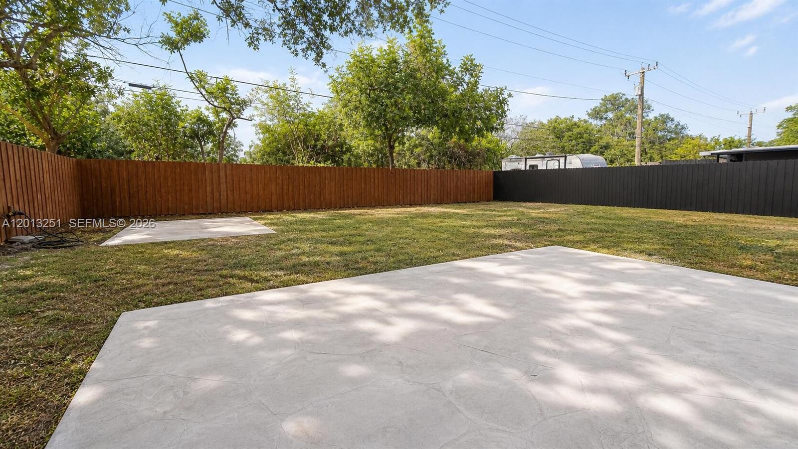 HERITAGE HOMES - Residential