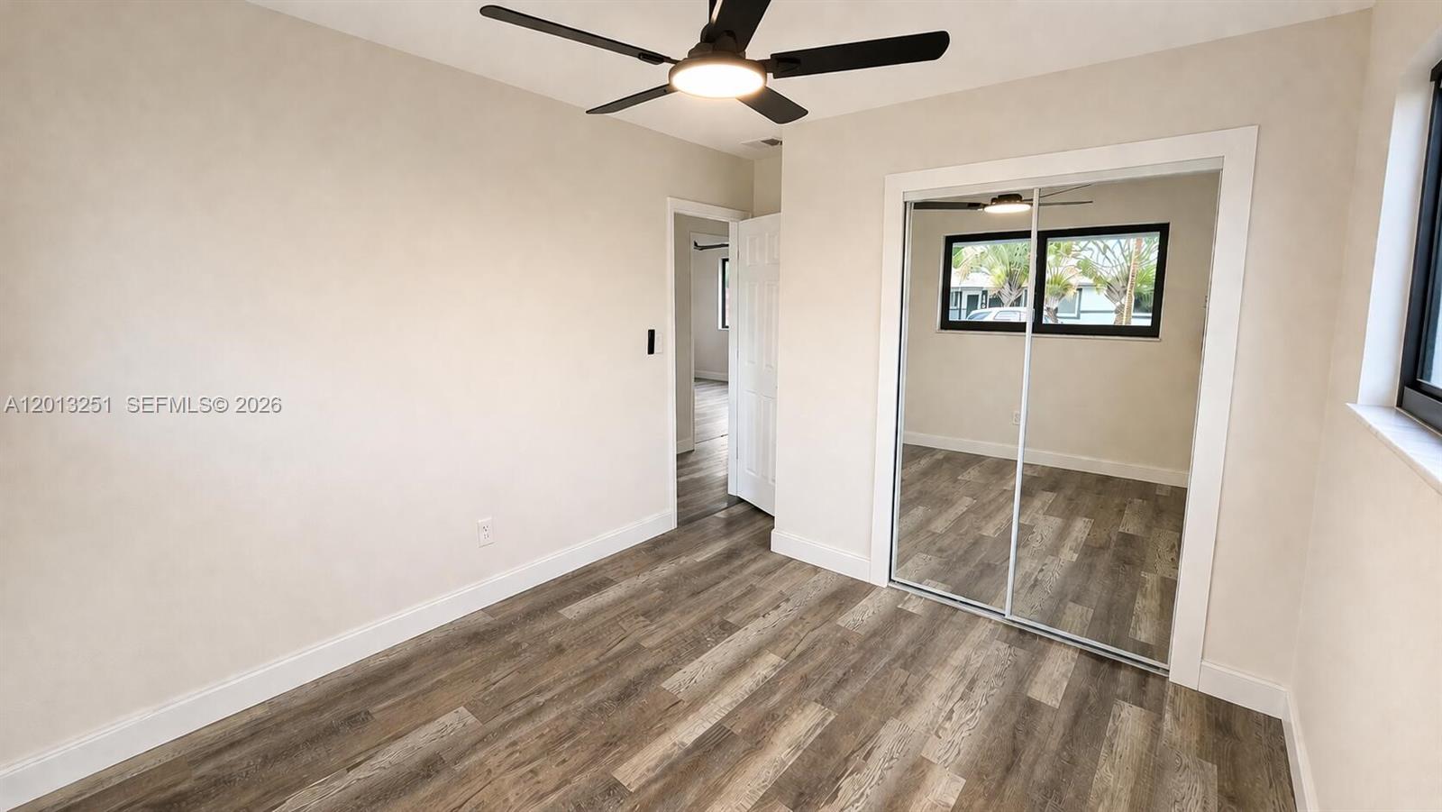 HERITAGE HOMES - Residential