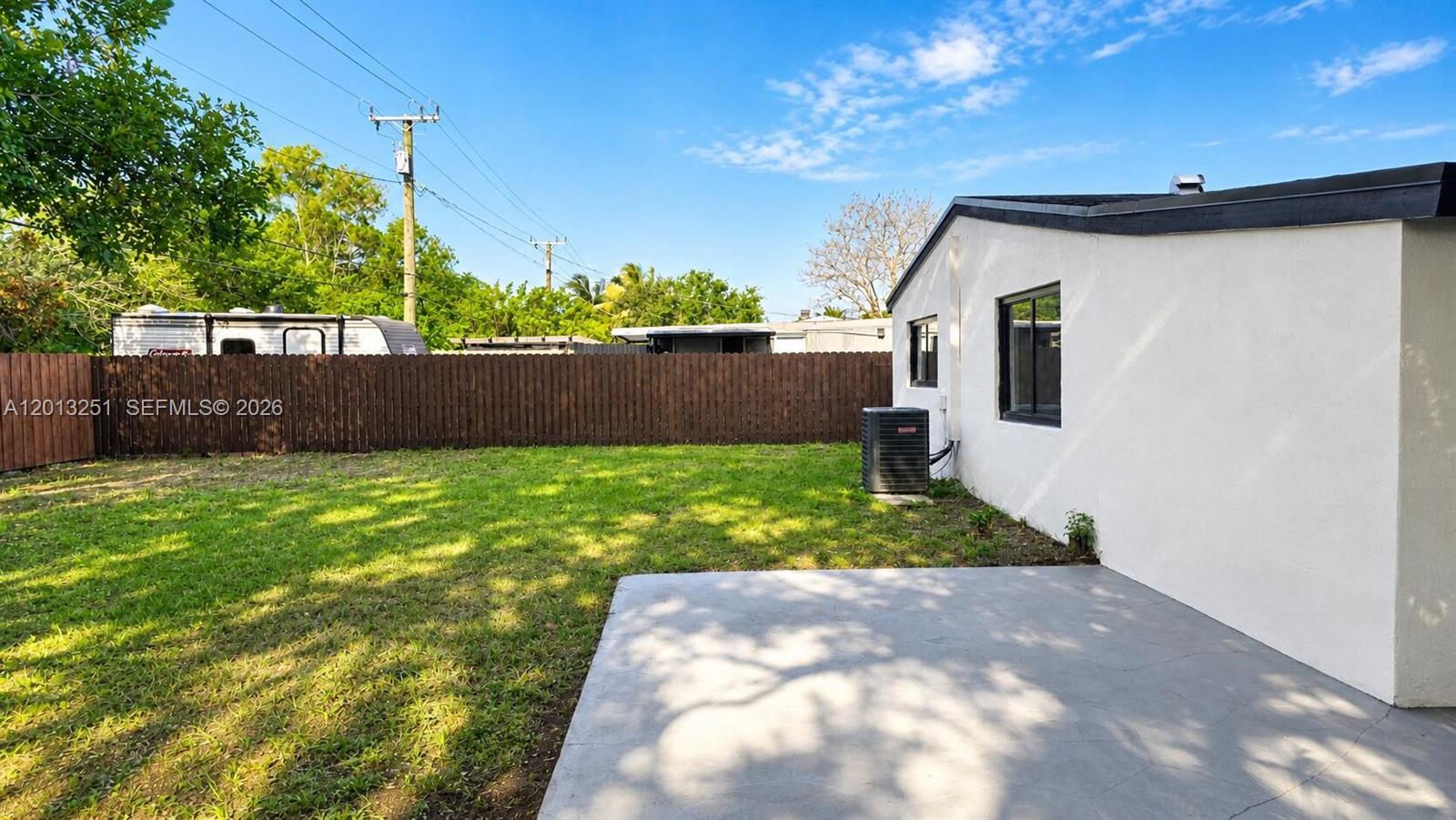 HERITAGE HOMES - Residential