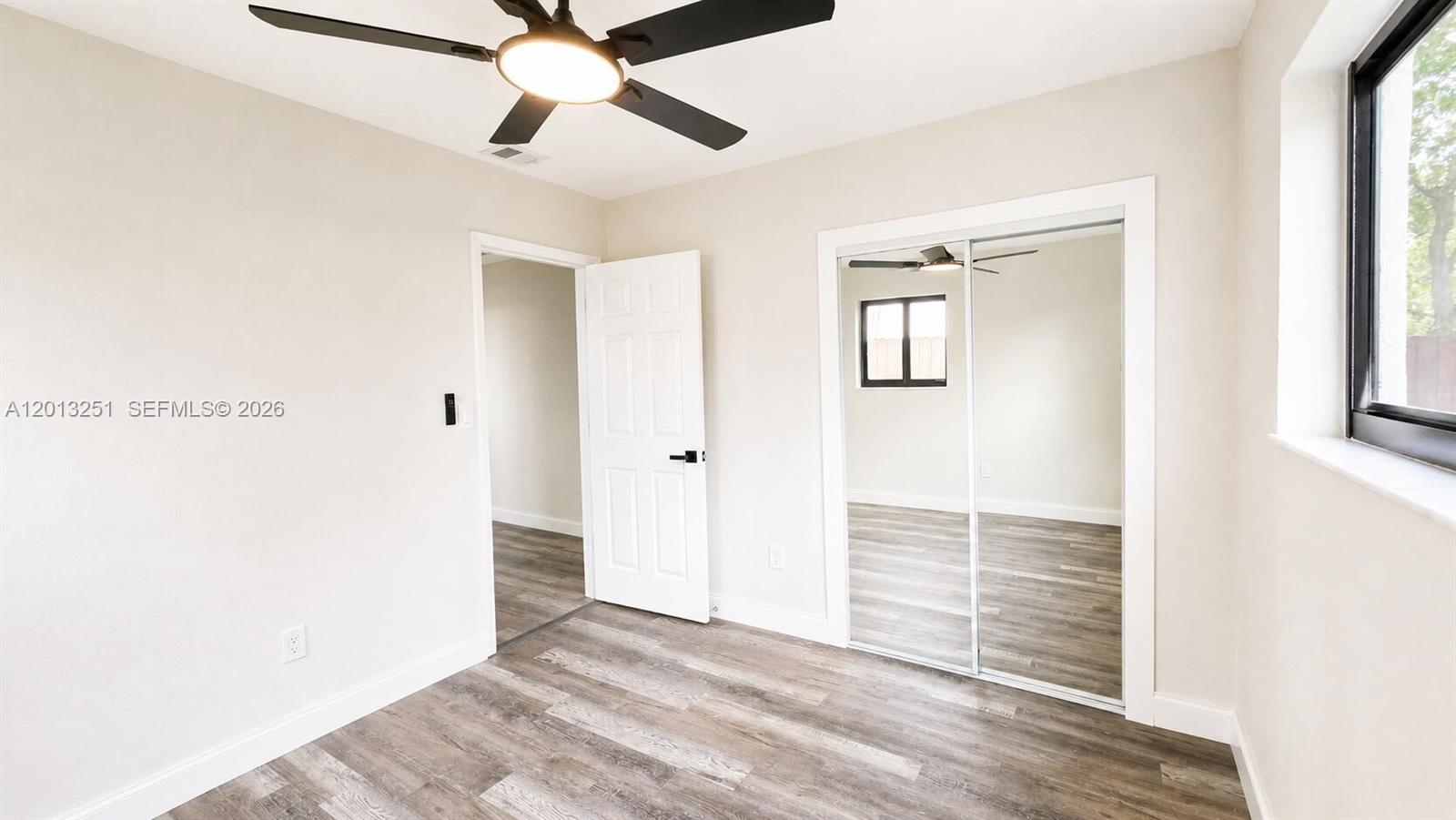 HERITAGE HOMES - Residential