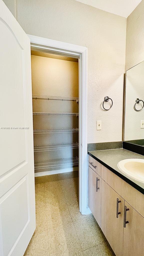 THE BELMONT II AT ST LUCI - Residential Lease