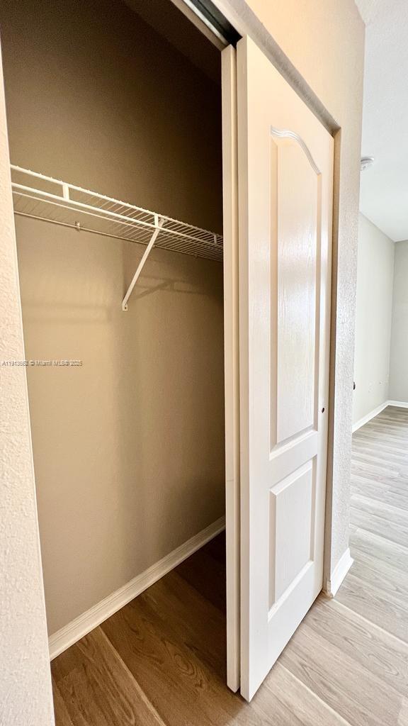 THE BELMONT II AT ST LUCI - Residential Lease